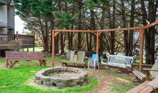 Photo #8 of 1099 Shasta Lane, Forest, VA 0.8 acres