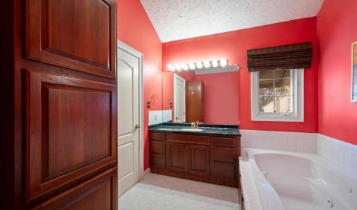 Photo #38 of 1099 Shasta Lane, Forest, VA 0.8 acres