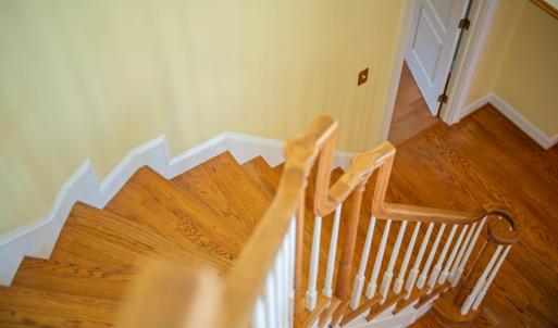 Photo #20 of 1099 Shasta Lane, Forest, VA 0.8 acres