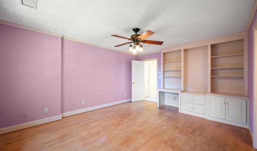 Photo #51 of 1099 Shasta Lane, Forest, VA 0.8 acres