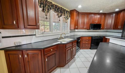 Photo #25 of 1099 Shasta Lane, Forest, VA 0.8 acres