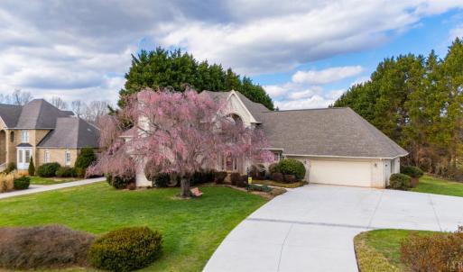 Photo #3 of 1099 Shasta Lane, Forest, VA 0.8 acres