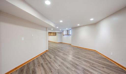 Photo #63 of 1099 Shasta Lane, Forest, VA 0.8 acres