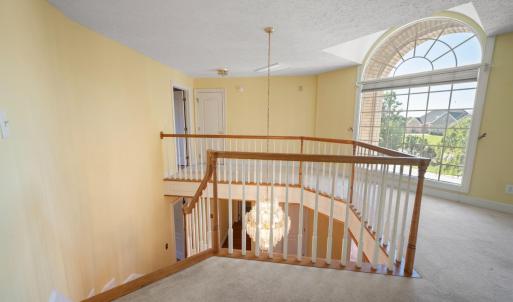 Photo #33 of 1099 Shasta Lane, Forest, VA 0.8 acres