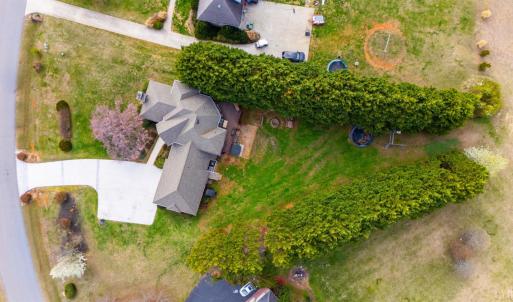 Photo #78 of 1099 Shasta Lane, Forest, VA 0.8 acres