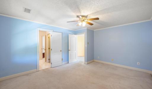 Photo #46 of 1099 Shasta Lane, Forest, VA 0.8 acres