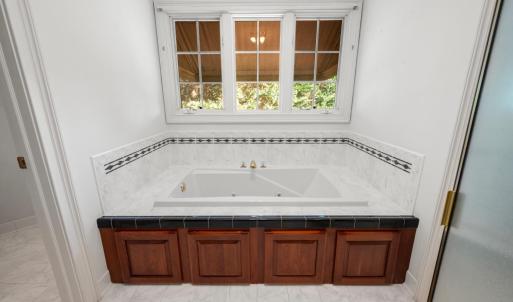 Photo #55 of 1099 Shasta Lane, Forest, VA 0.8 acres