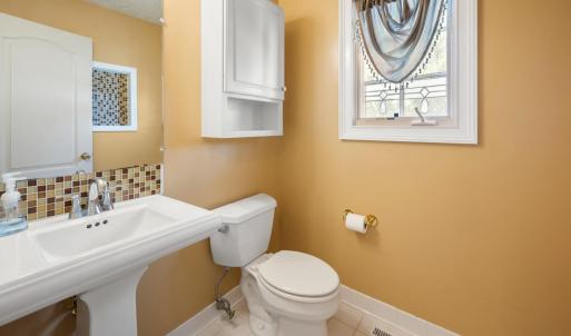 Photo #44 of 1099 Shasta Lane, Forest, VA 0.8 acres