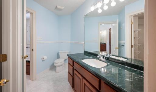 Photo #52 of 1099 Shasta Lane, Forest, VA 0.8 acres
