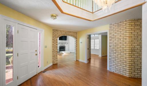 Photo #11 of 1099 Shasta Lane, Forest, VA 0.8 acres