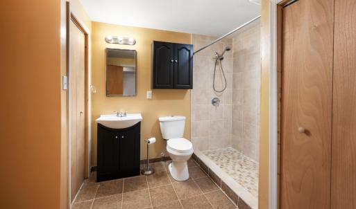 Photo #65 of 1099 Shasta Lane, Forest, VA 0.8 acres