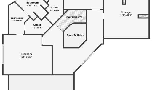 Photo #71 of 1099 Shasta Lane, Forest, VA 0.8 acres