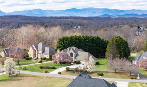 Photo #6 of 1099 Shasta Lane, Forest, VA 0.8 acres