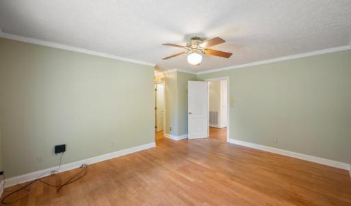 Photo #32 of 1099 Shasta Lane, Forest, VA 0.8 acres