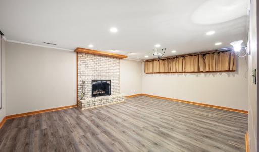 Photo #60 of 1099 Shasta Lane, Forest, VA 0.8 acres