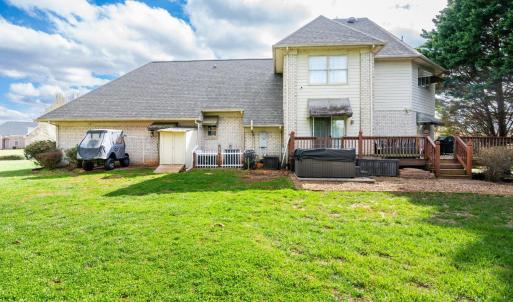 Photo #76 of 1099 Shasta Lane, Forest, VA 0.8 acres