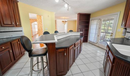 Photo #28 of 1099 Shasta Lane, Forest, VA 0.8 acres