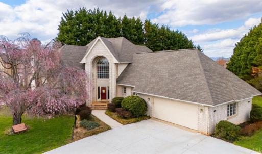 Photo #1 of 1099 Shasta Lane, Forest, VA 0.8 acres