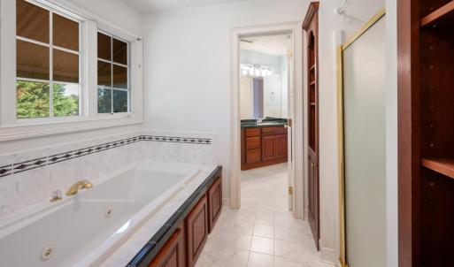 Photo #49 of 1099 Shasta Lane, Forest, VA 0.8 acres