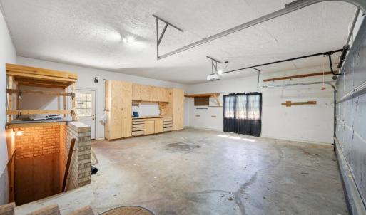 Photo #72 of 1099 Shasta Lane, Forest, VA 0.8 acres
