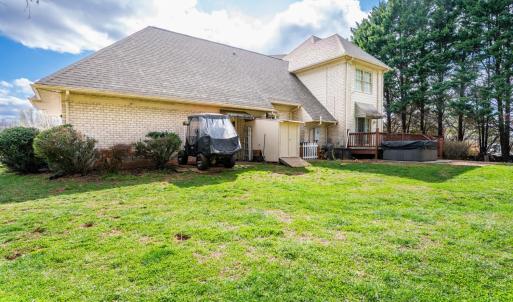 Photo #75 of 1099 Shasta Lane, Forest, VA 0.8 acres