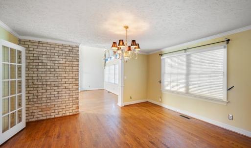 Photo #23 of 1099 Shasta Lane, Forest, VA 0.8 acres