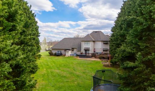 Photo #77 of 1099 Shasta Lane, Forest, VA 0.8 acres