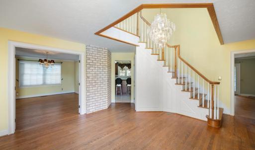 Photo #12 of 1099 Shasta Lane, Forest, VA 0.8 acres