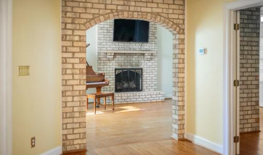 Photo #19 of 1099 Shasta Lane, Forest, VA 0.8 acres