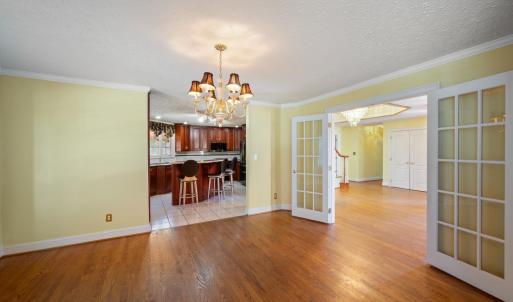 Photo #22 of 1099 Shasta Lane, Forest, VA 0.8 acres