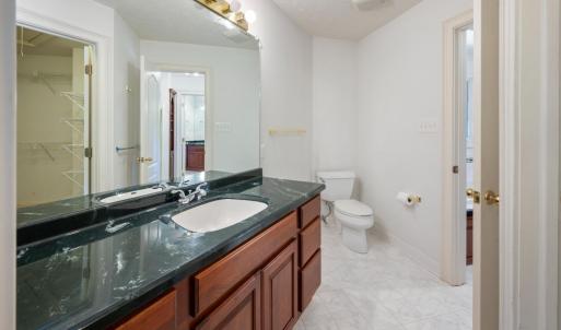 Photo #44 of 1099 Shasta Lane, Forest, VA 0.8 acres