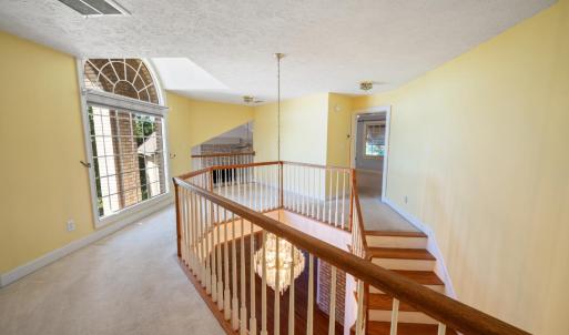 Photo #35 of 1099 Shasta Lane, Forest, VA 0.8 acres