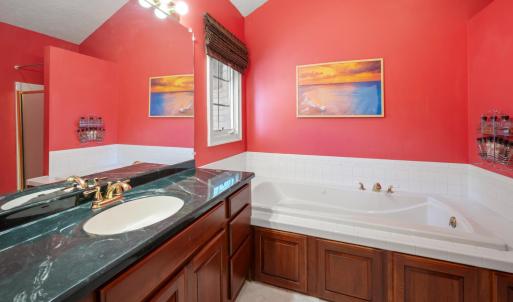 Photo #36 of 1099 Shasta Lane, Forest, VA 0.8 acres