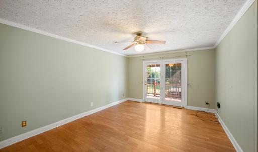 Photo #31 of 1099 Shasta Lane, Forest, VA 0.8 acres