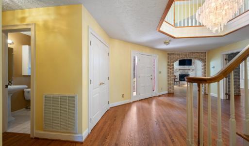 Photo #21 of 1099 Shasta Lane, Forest, VA 0.8 acres