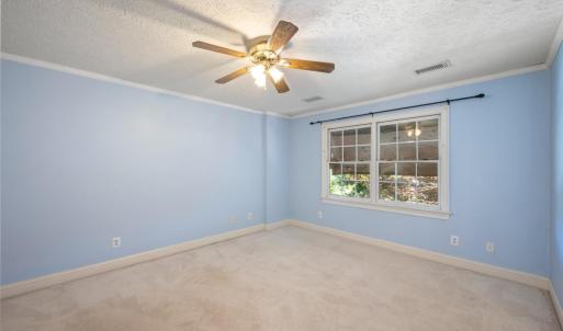 Photo #42 of 1099 Shasta Lane, Forest, VA 0.8 acres
