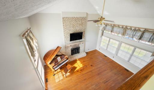Photo #15 of 1099 Shasta Lane, Forest, VA 0.8 acres