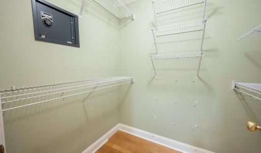 Photo #39 of 1099 Shasta Lane, Forest, VA 0.8 acres