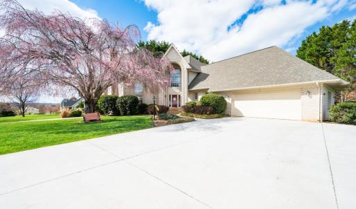 Photo #2 of 1099 Shasta Lane, Forest, VA 0.8 acres