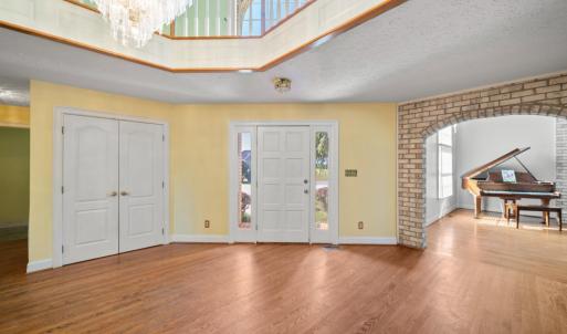 Photo #9 of 1099 Shasta Lane, Forest, VA 0.8 acres