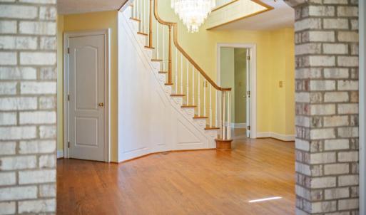 Photo #18 of 1099 Shasta Lane, Forest, VA 0.8 acres