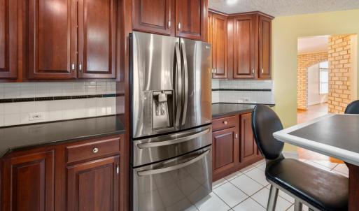 Photo #29 of 1099 Shasta Lane, Forest, VA 0.8 acres