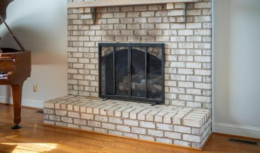 Photo #29 of 1099 Shasta Lane, Forest, VA 0.8 acres