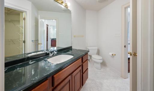 Photo #42 of 1099 Shasta Lane, Forest, VA 0.8 acres