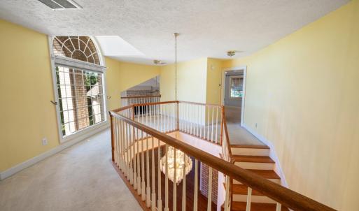 Photo #37 of 1099 Shasta Lane, Forest, VA 0.8 acres