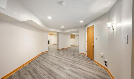 Photo #56 of 1099 Shasta Lane, Forest, VA 0.8 acres