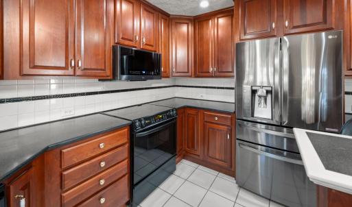 Photo #31 of 1099 Shasta Lane, Forest, VA 0.8 acres