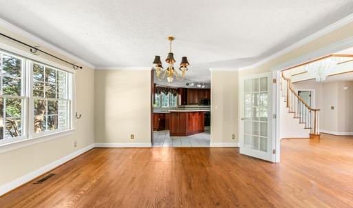Photo #11 of 1099 Shasta Lane, Forest, VA 0.8 acres