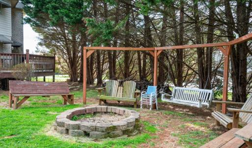 Photo #25 of 1099 Shasta Lane, Forest, VA 0.8 acres
