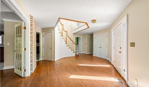 Photo #7 of 1099 Shasta Lane, Forest, VA 0.8 acres